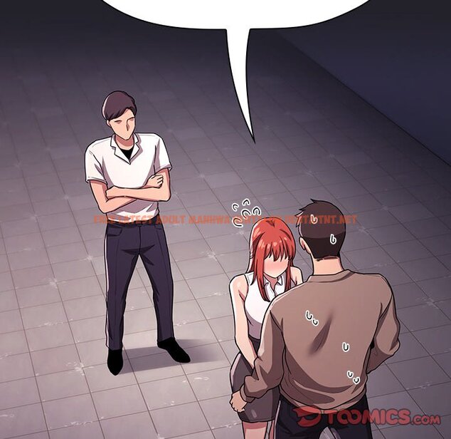 Read Hentai Image 159 324 in comic Collapse And Rewind - Chapter 64 - hentaitnt.net