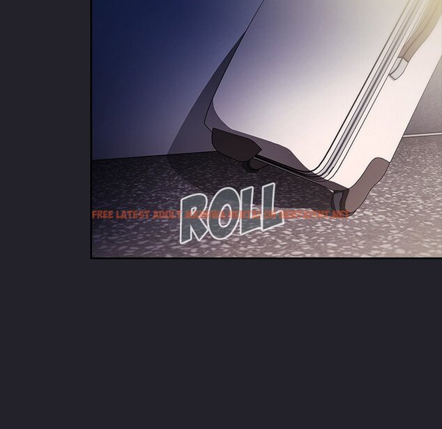 Read Hentai Image 16 314 in comic Collapse And Rewind - Chapter 64 - hentaitnt.net