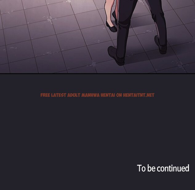 Read Hentai Image 160 324 in comic Collapse And Rewind - Chapter 64 - hentaitnt.net