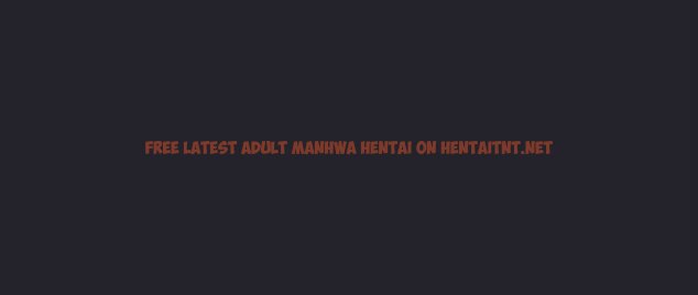 Read Hentai Image 161 324 in comic Collapse And Rewind - Chapter 64 - hentaitnt.net