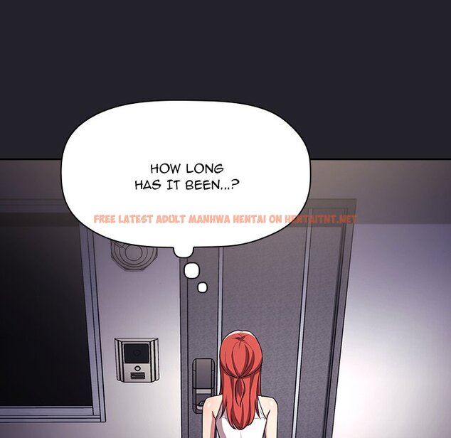 Read Hentai Image 17 314 in comic Collapse And Rewind - Chapter 64 - hentaitnt.net