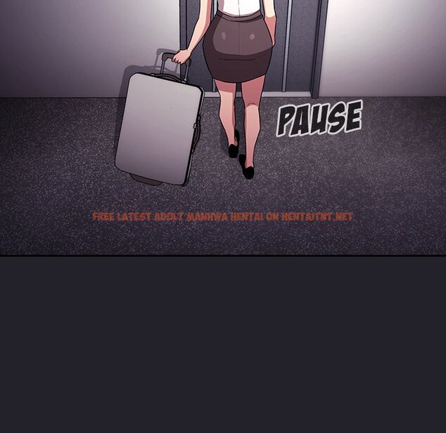Read Hentai Image 18 314 in comic Collapse And Rewind - Chapter 64 - hentaitnt.net
