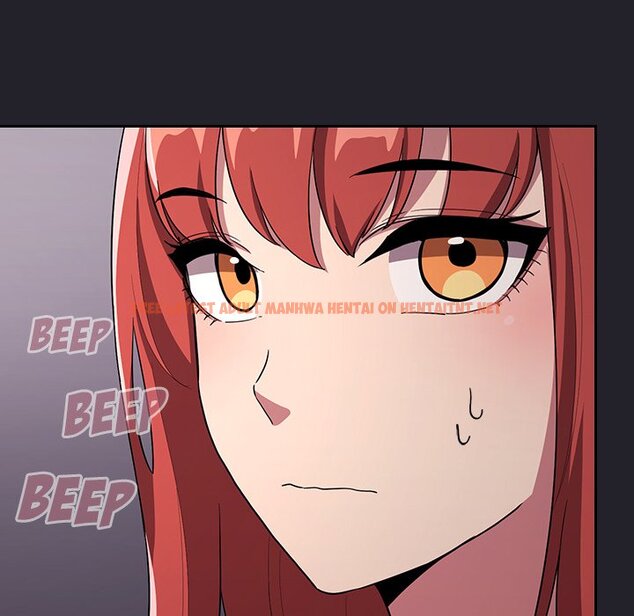 Read Hentai Image 19 314 in comic Collapse And Rewind - Chapter 64 - hentaitnt.net