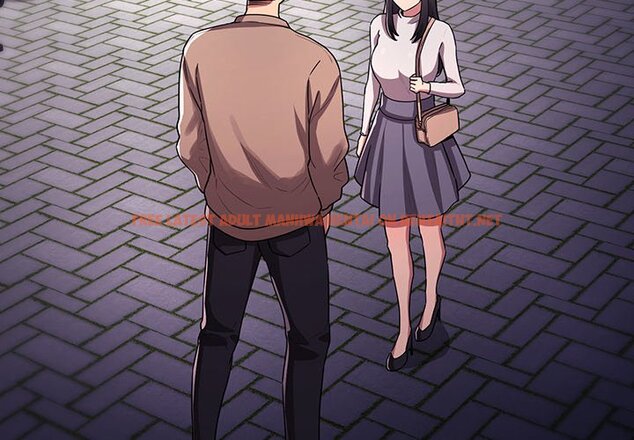 Read Hentai Image 2 313 in comic Collapse And Rewind - Chapter 64 - hentaitnt.net
