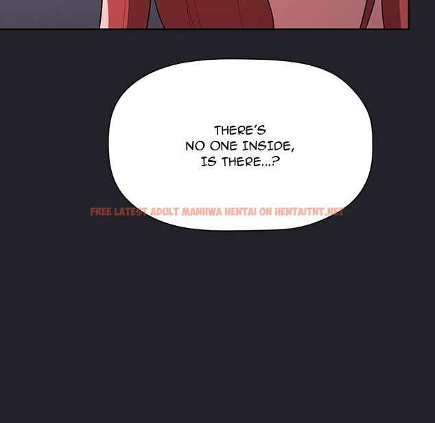 Read Hentai Image 20 314 in comic Collapse And Rewind - Chapter 64 - hentaitnt.net