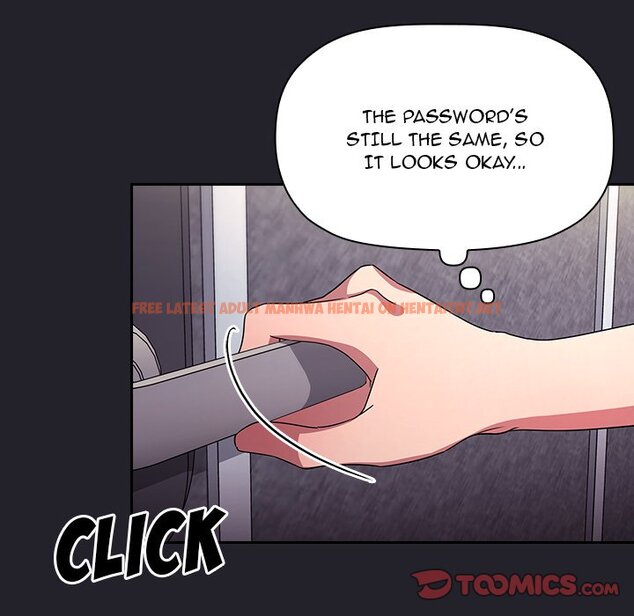 Read Hentai Image 21 314 in comic Collapse And Rewind - Chapter 64 - hentaitnt.net