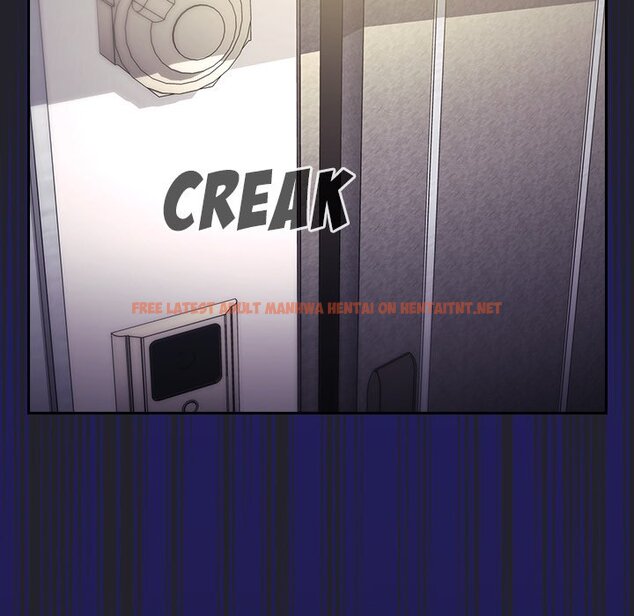 Read Hentai Image 23 314 in comic Collapse And Rewind - Chapter 64 - hentaitnt.net