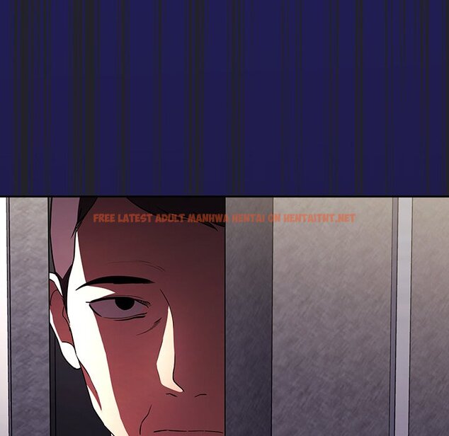 Read Hentai Image 24 314 in comic Collapse And Rewind - Chapter 64 - hentaitnt.net