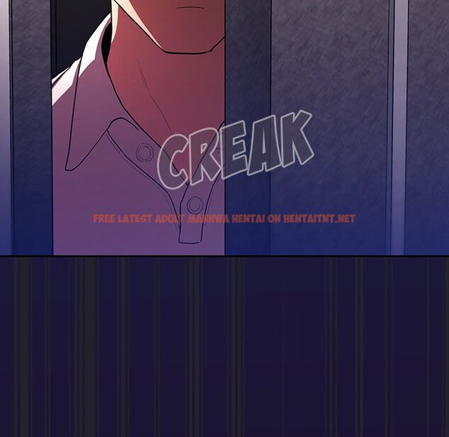 Read Hentai Image 25 314 in comic Collapse And Rewind - Chapter 64 - hentaitnt.net
