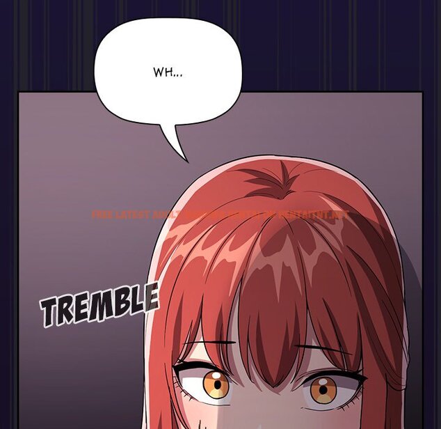Read Hentai Image 26 314 in comic Collapse And Rewind - Chapter 64 - hentaitnt.net