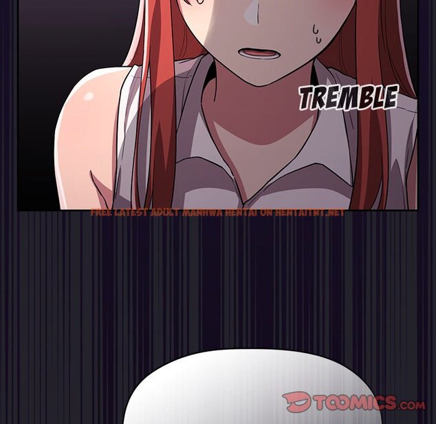 Read Hentai Image 27 314 in comic Collapse And Rewind - Chapter 64 - hentaitnt.net