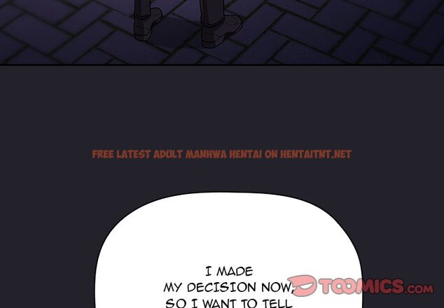 Read Hentai Image 3 313 in comic Collapse And Rewind - Chapter 64 - hentaitnt.net