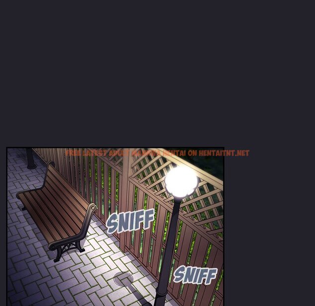 Read Hentai Image 30 314 in comic Collapse And Rewind - Chapter 64 - hentaitnt.net