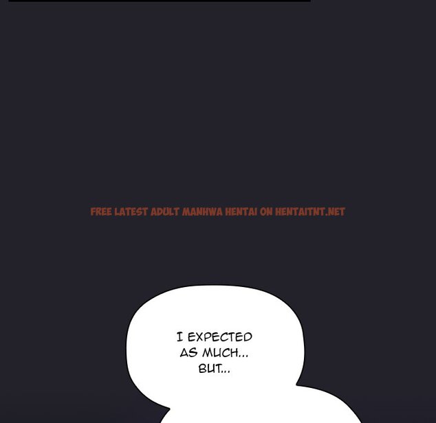 Read Hentai Image 31 314 in comic Collapse And Rewind - Chapter 64 - hentaitnt.net