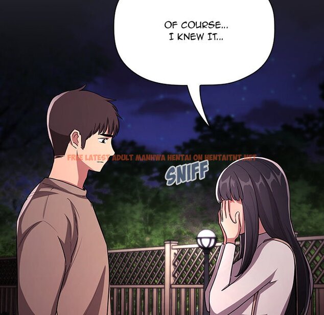 Read Hentai Image 32 314 in comic Collapse And Rewind - Chapter 64 - hentaitnt.net