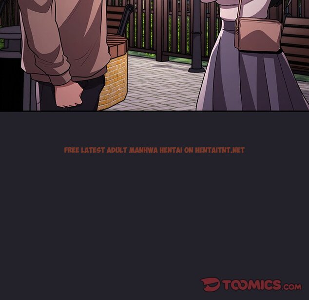 Read Hentai Image 33 314 in comic Collapse And Rewind - Chapter 64 - hentaitnt.net