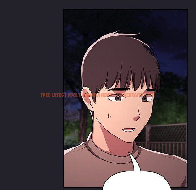 Read Hentai Image 34 314 in comic Collapse And Rewind - Chapter 64 - hentaitnt.net