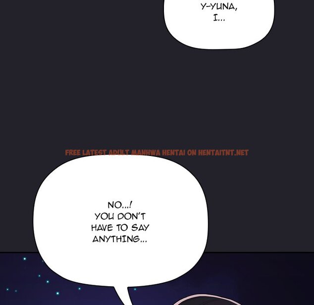 Read Hentai Image 35 314 in comic Collapse And Rewind - Chapter 64 - hentaitnt.net