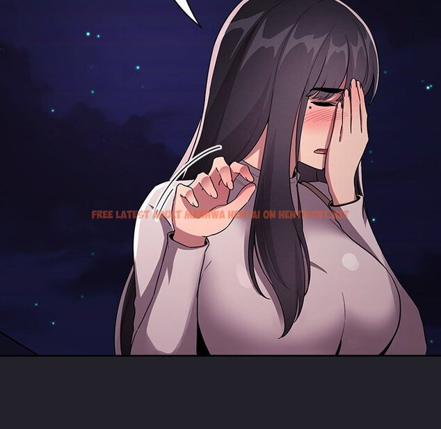 Read Hentai Image 36 314 in comic Collapse And Rewind - Chapter 64 - hentaitnt.net