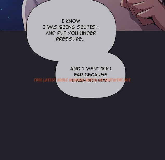 Read Hentai Image 38 314 in comic Collapse And Rewind - Chapter 64 - hentaitnt.net