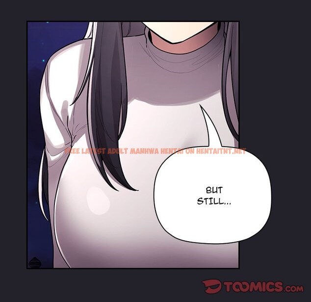 Read Hentai Image 39 314 in comic Collapse And Rewind - Chapter 64 - hentaitnt.net