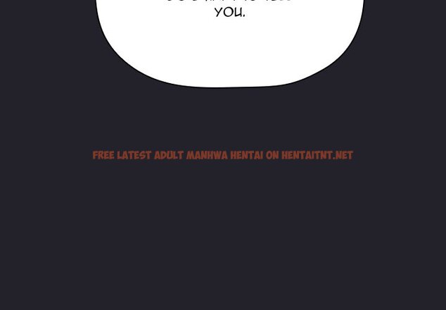 Read Hentai Image 4 313 in comic Collapse And Rewind - Chapter 64 - hentaitnt.net