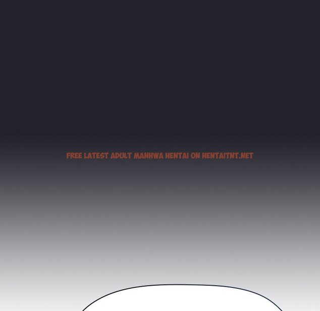 Read Hentai Image 40 314 in comic Collapse And Rewind - Chapter 64 - hentaitnt.net