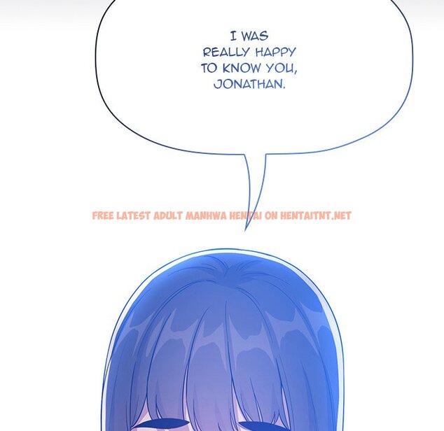 Read Hentai Image 41 314 in comic Collapse And Rewind - Chapter 64 - hentaitnt.net