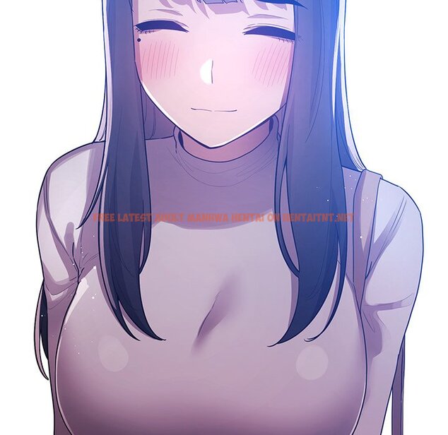 Read Hentai Image 42 314 in comic Collapse And Rewind - Chapter 64 - hentaitnt.net