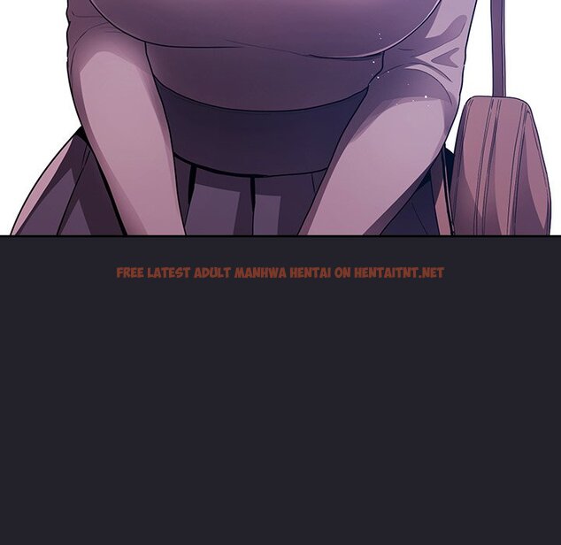Read Hentai Image 43 314 in comic Collapse And Rewind - Chapter 64 - hentaitnt.net