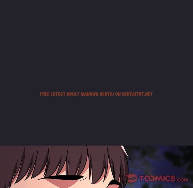 Read Hentai Image 45 314 in comic Collapse And Rewind - Chapter 64 - hentaitnt.net