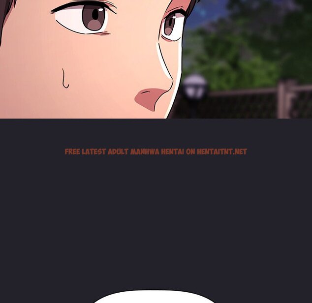 Read Hentai Image 46 314 in comic Collapse And Rewind - Chapter 64 - hentaitnt.net