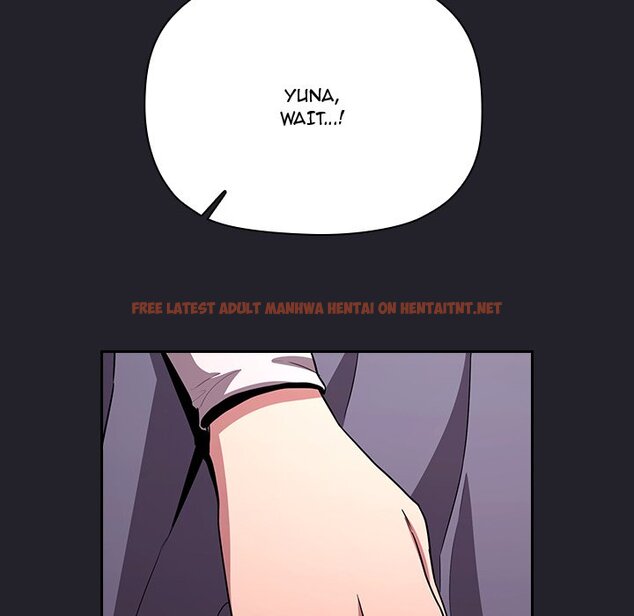 Read Hentai Image 47 314 in comic Collapse And Rewind - Chapter 64 - hentaitnt.net