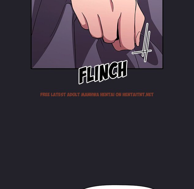 Read Hentai Image 48 314 in comic Collapse And Rewind - Chapter 64 - hentaitnt.net