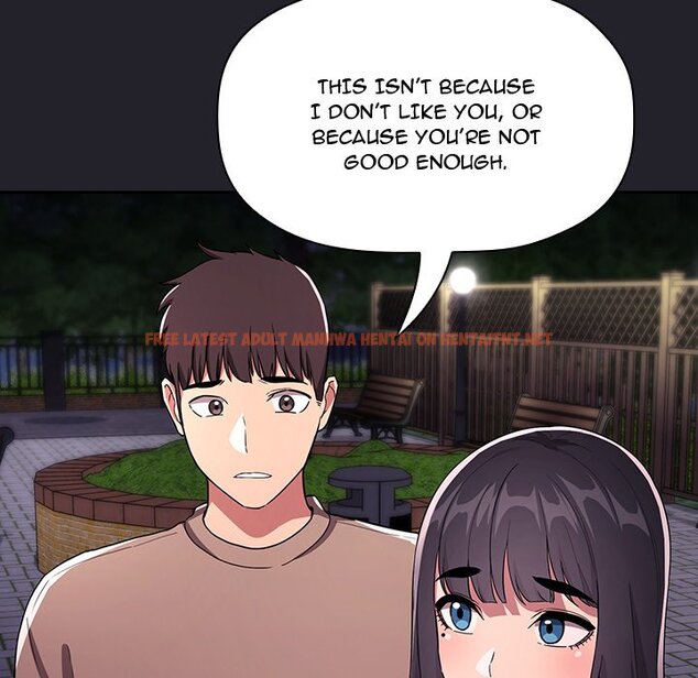 Read Hentai Image 49 314 in comic Collapse And Rewind - Chapter 64 - hentaitnt.net