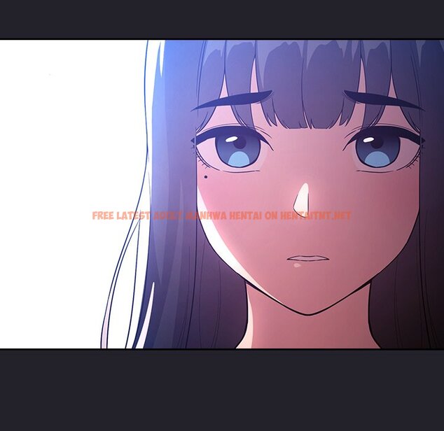 Read Hentai Image 5 313 in comic Collapse And Rewind - Chapter 64 - hentaitnt.net