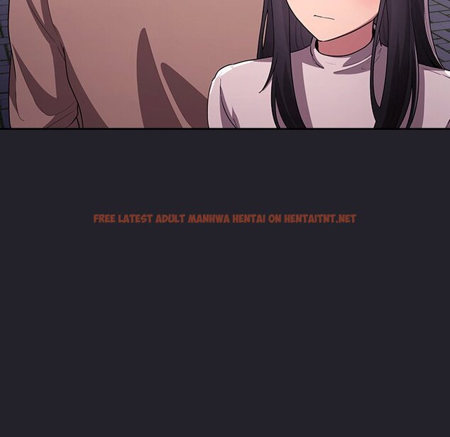 Read Hentai Image 50 314 in comic Collapse And Rewind - Chapter 64 - hentaitnt.net