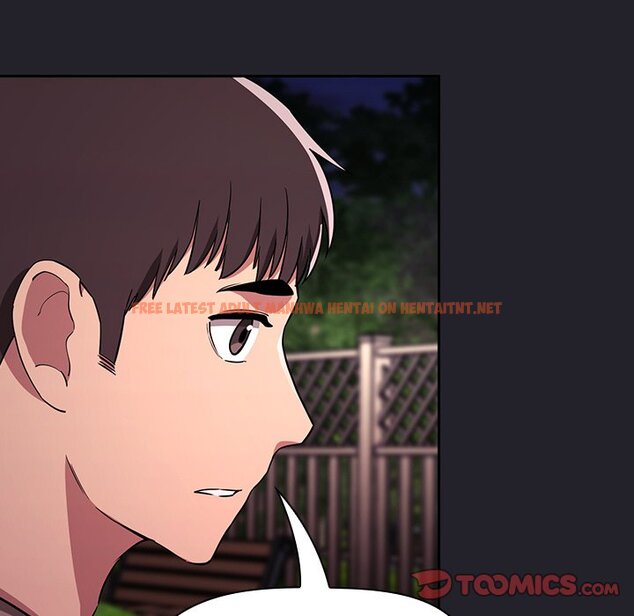 Read Hentai Image 51 314 in comic Collapse And Rewind - Chapter 64 - hentaitnt.net