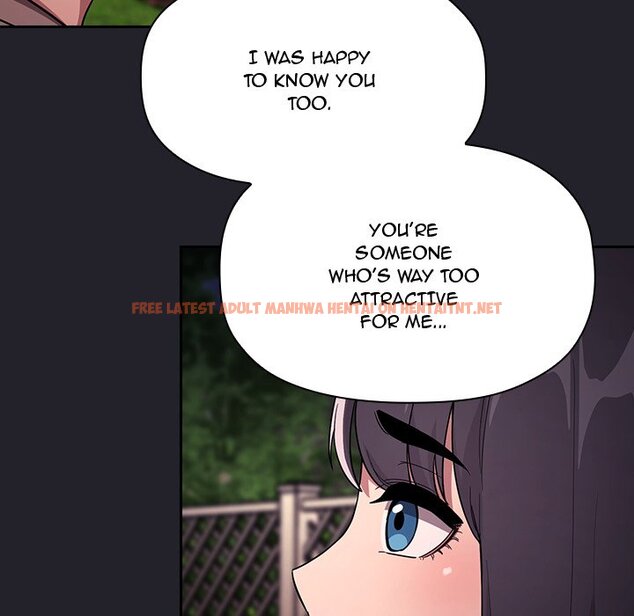 Read Hentai Image 52 314 in comic Collapse And Rewind - Chapter 64 - hentaitnt.net