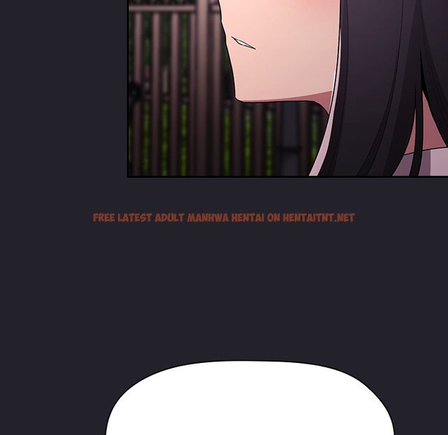 Read Hentai Image 53 318 in comic Collapse And Rewind - Chapter 64 - hentaitnt.net