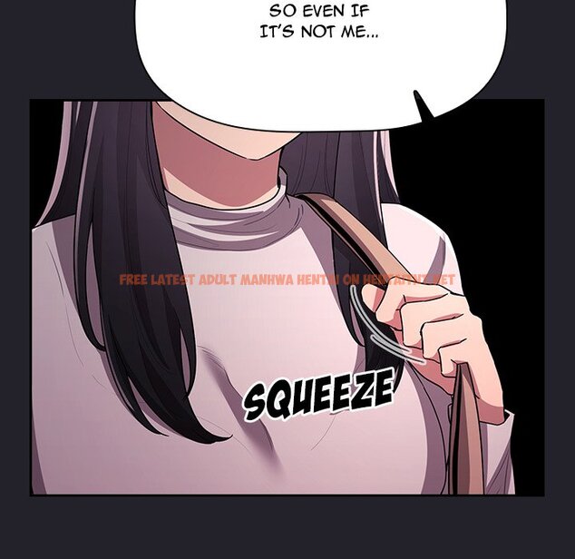 Read Hentai Image 54 318 in comic Collapse And Rewind - Chapter 64 - hentaitnt.net