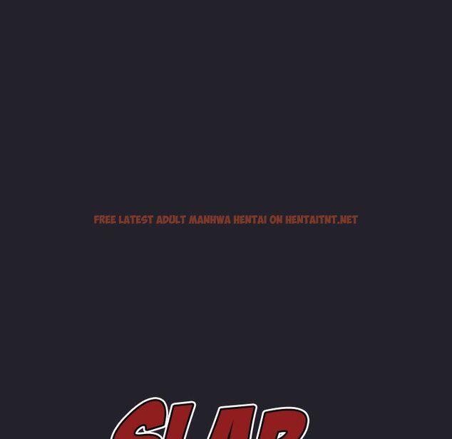 Read Hentai Image 55 318 in comic Collapse And Rewind - Chapter 64 - hentaitnt.net