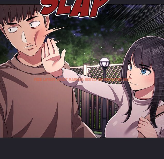 Read Hentai Image 56 318 in comic Collapse And Rewind - Chapter 64 - hentaitnt.net