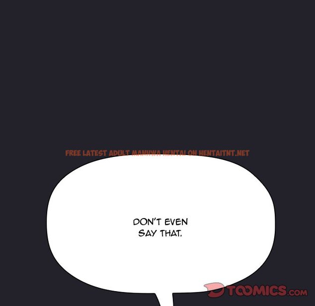 Read Hentai Image 57 318 in comic Collapse And Rewind - Chapter 64 - hentaitnt.net