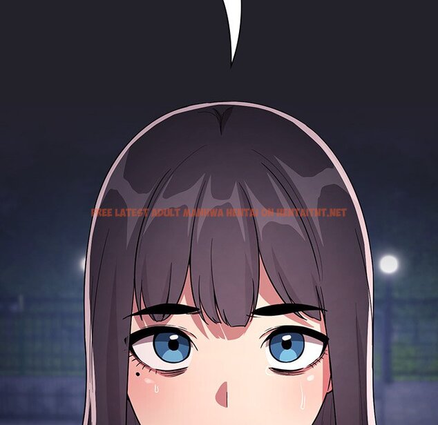 Read Hentai Image 58 318 in comic Collapse And Rewind - Chapter 64 - hentaitnt.net