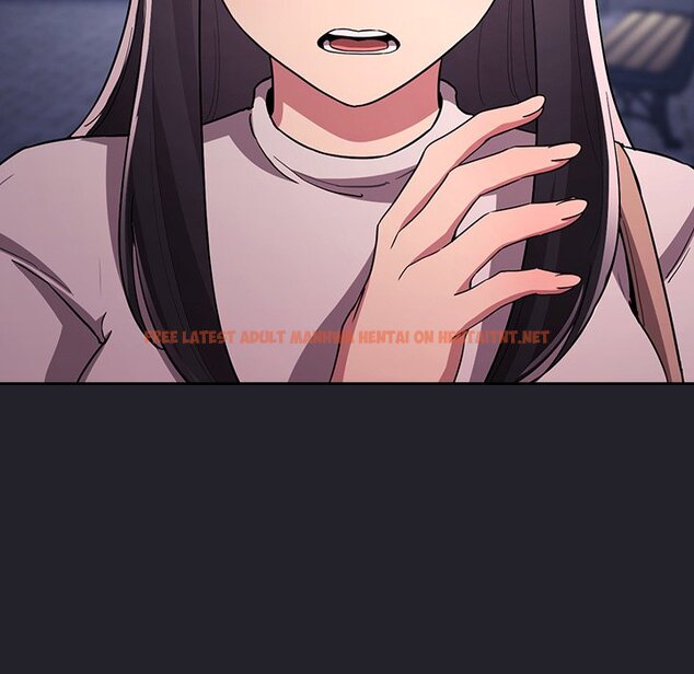 Read Hentai Image 59 318 in comic Collapse And Rewind - Chapter 64 - hentaitnt.net