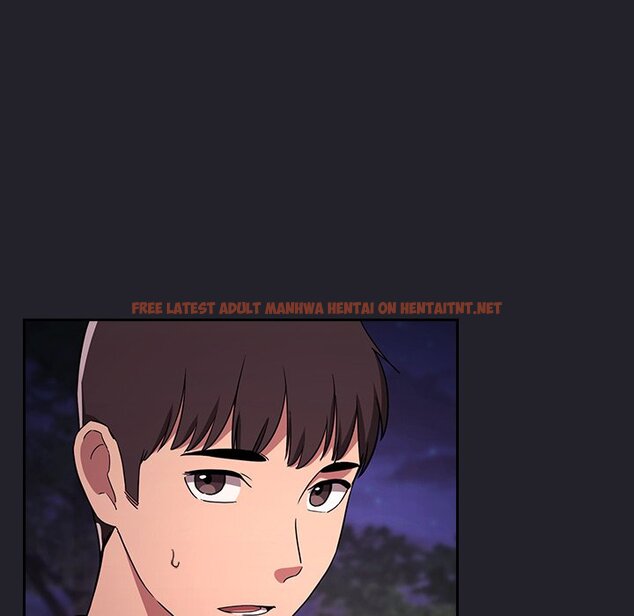 Read Hentai Image 6 313 in comic Collapse And Rewind - Chapter 64 - hentaitnt.net