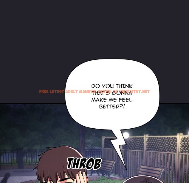 Read Hentai Image 60 318 in comic Collapse And Rewind - Chapter 64 - hentaitnt.net