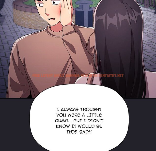 Read Hentai Image 61 318 in comic Collapse And Rewind - Chapter 64 - hentaitnt.net