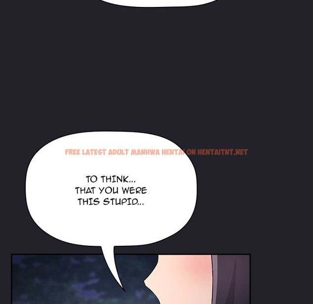 Read Hentai Image 62 319 in comic Collapse And Rewind - Chapter 64 - hentaitnt.net